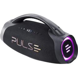 Caixa de Som Pulse X
