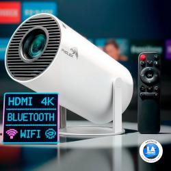 Projetor HY300