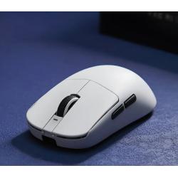 Mouse Gamer Vgn Vxe Dragonfly