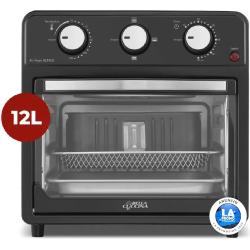 Air Fryer Bella Cuccina 12L