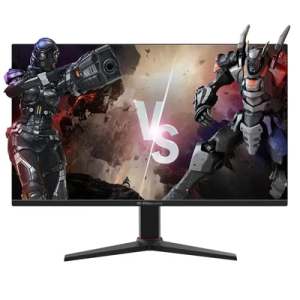 Monitor Gamer Philco 24” 180Hz