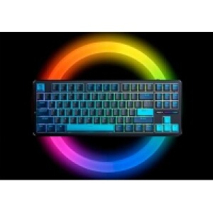 Teclado Mecânico Epomaker 3in1 Aula