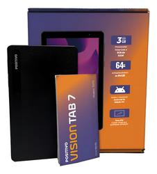 Tablet Positivo Vision TAB 7