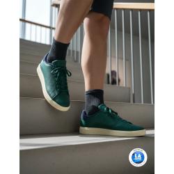 Tênis Casual Masculino Advantage Base