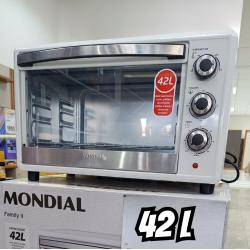 MONDIAL Forno Elétrico 42L Family