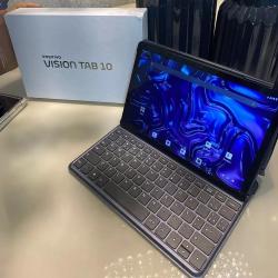 Positivo Vision Tab 10 T3010