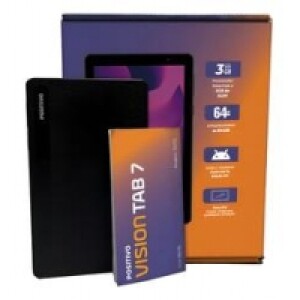 Tablet Positivo Vision TAB 7