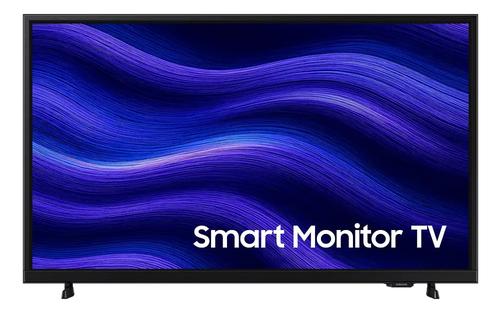Samsung Smart Monitor TV 43",
