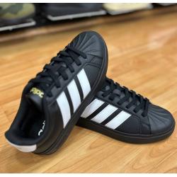 Tênis Street Talk adidas