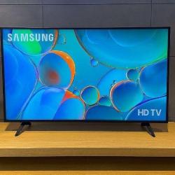 Samsung Smart Monitor TV 43
