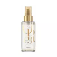 Wella Professionals Oil Reflections Light