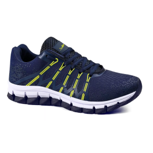 Tênis Masculino Olymp Olimp Space