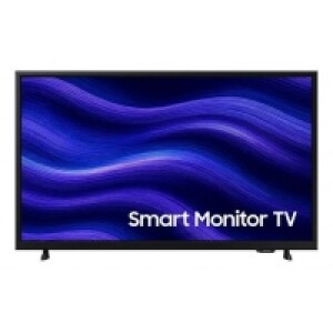 Samsung Smart Monitor TV 43",
