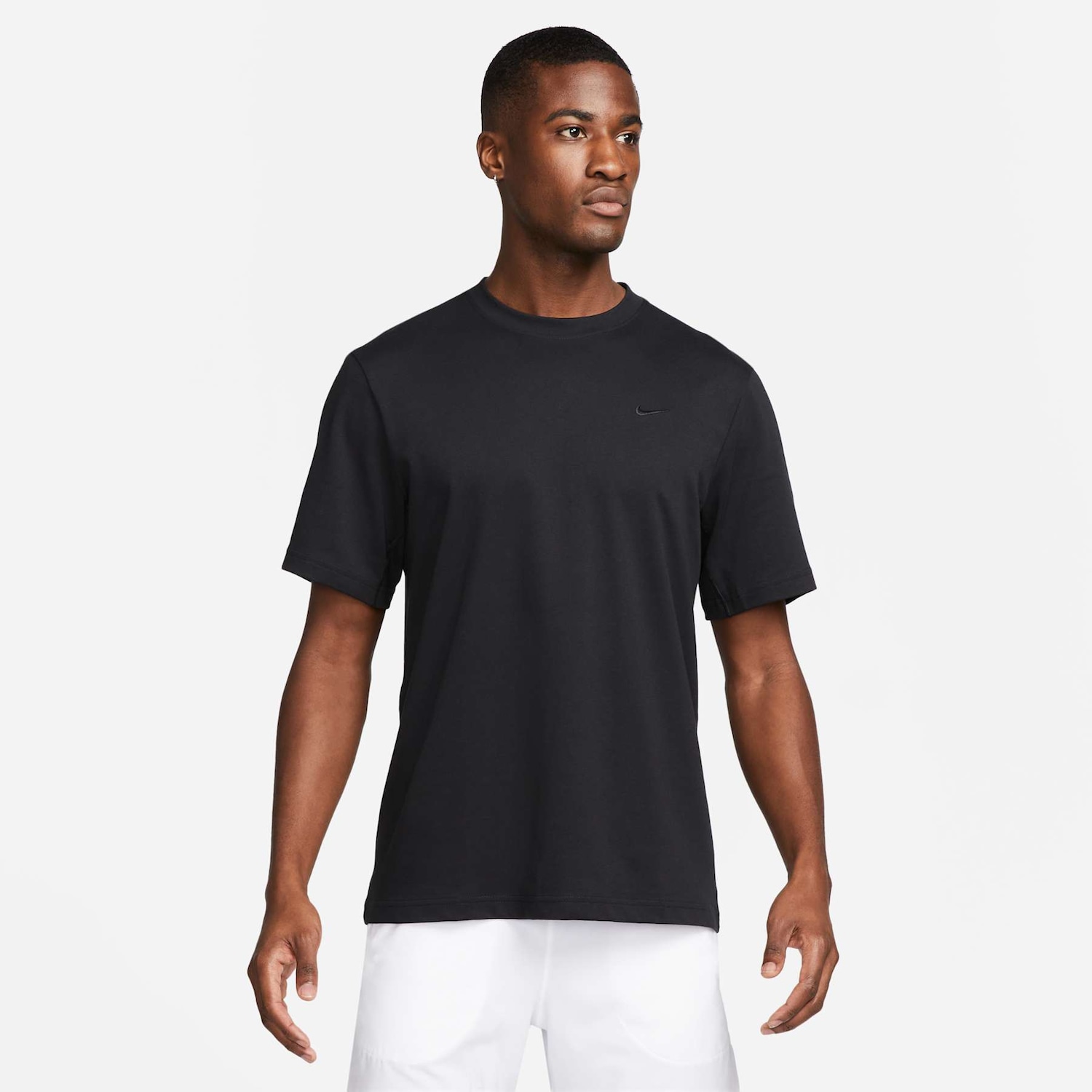 Camiseta Nike Dri-FIT Primary Statement