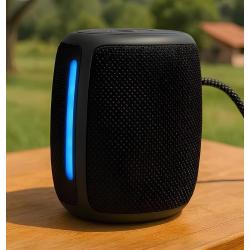 Caixa de Som Speaker AIWA