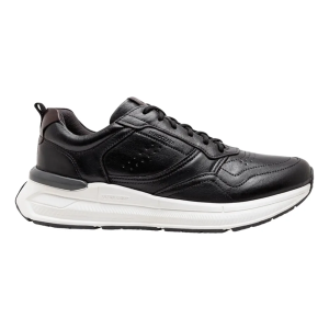 Tenis Masculino Brad Ultra Light