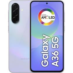 Celular Samsung Galaxy A36 5G