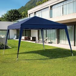 Barraca Tenda Belfix 301202 Gazebo