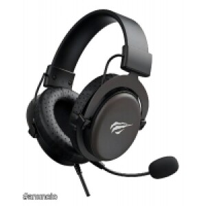 Fone de Ouvido Gamer Headset