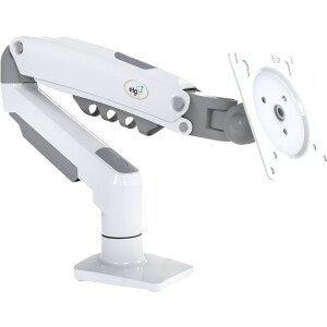 Suporte Articulado de Mesa com