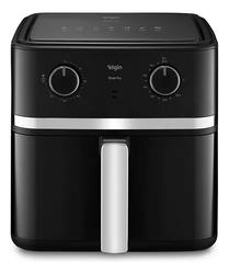 Fritadeira Elétrica Air Fryer Gran