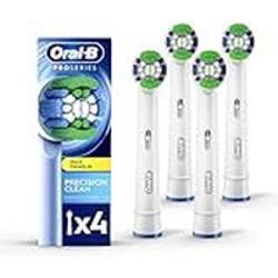 Oral-B Refil para Escova Elétrica