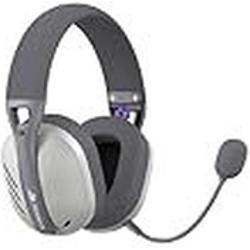 Havit Fone de Ouvido Headset