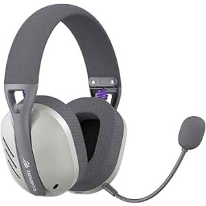 Havit Fone de Ouvido Headset