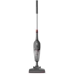 Electrolux Aspirador pó vertical com