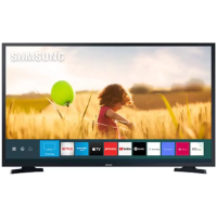 Samsung Smart TV 43 HD
