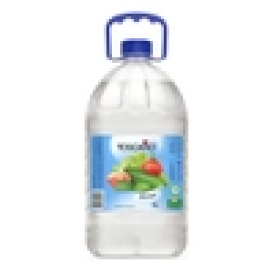 Vinagre de Álcool Toscano Galão