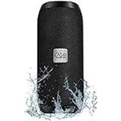 I2GO, Caixa De Som Bluetooth