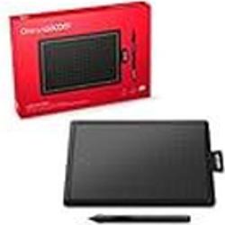 Mesa Digitalizadora One By Wacom