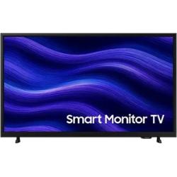 Samsung Smart Monitor TV 43",