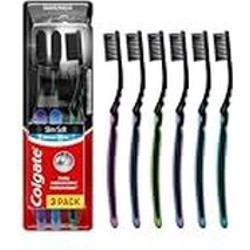 Escova de Dente Colgate Slim