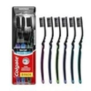 Escova de Dente Colgate Slim