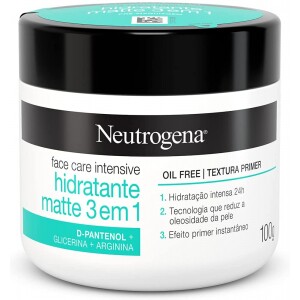 Blusa Princesa Decote Coração Malha