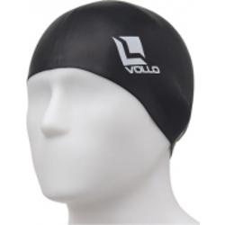 Vollo Touca De Natação De
