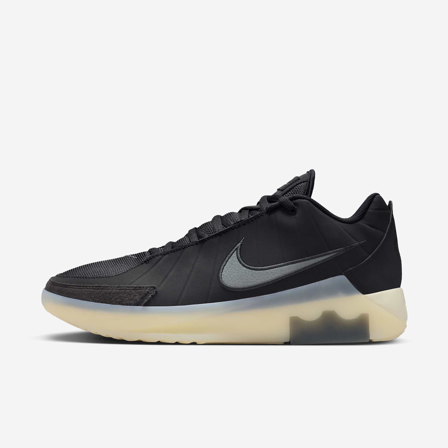 Tênis Nike LeBron Witness IX