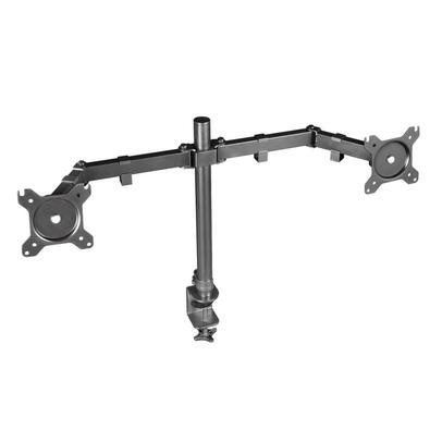 Suporte de Mesa GXTrust 1120