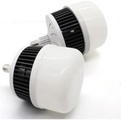 Lâmpada Led Bulbo 200w Alta