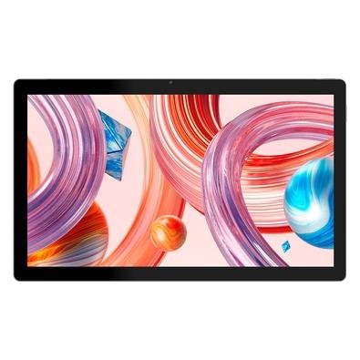 Mesa Digitalizadora All-in-One Huion Kamvas