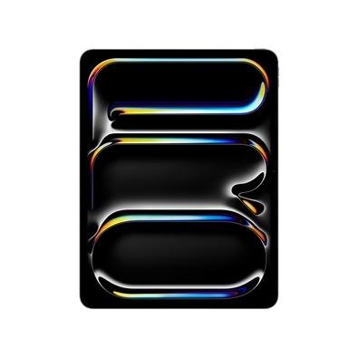 iPad Pro Apple, Tela 13",