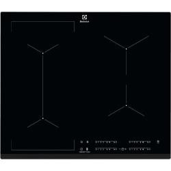 Cooktop 4 Bocas de Indução