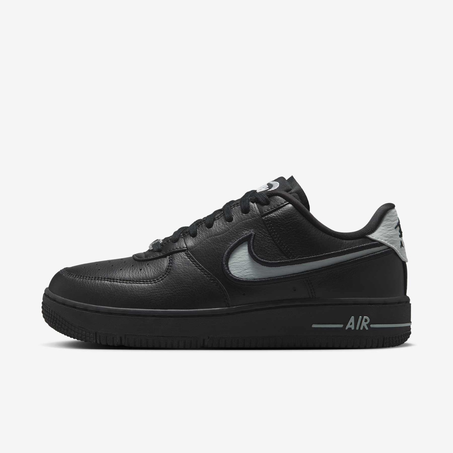 Tênis Nike Air Force 1