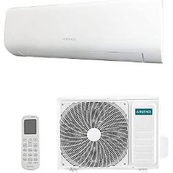 Ar Condicionado Split Hi Wall