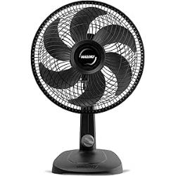 Ventilador de Mesa Mallory Turbo