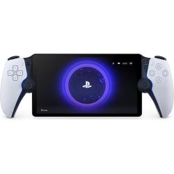 Reprodutor remoto PlayStation Portal™ por