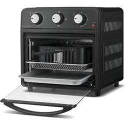 Air Fryer Bella Cuccina 12L