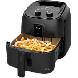 Air Fryer Philco 9l 2000w